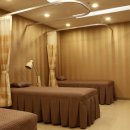 경희몸편한한의원 이미지