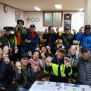 신선동-6 이미지