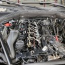 JH 모터스 이미지