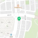 고기연구소 바른 이미지