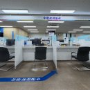 애드피치 - 청주시 흥덕구 직지대로436번길 76 | [실업급여 신청후기 #1] 고용센터 첫 방문 신청 후기! 퇴사 및 사전 준비부터 대기기간 주의사항