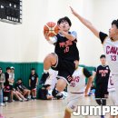 부산백양고등학교 이미지