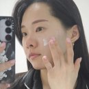 나인피엑스