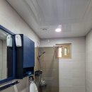 별빛속통나무펜션 | 화순 숙소 추천, 전원마을 속 감성 가득 힐링 독채펜션 별빛스테이