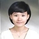 동양온라인(주) 이미지