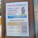 송추계곡화장실 | 경기도 양주 송추계곡 주차정보, 물놀이 후기