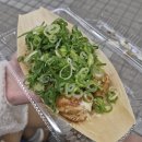 삼육고교, 구리소방서 정류장(뒤) | 54KA 여행기 (1) feat. 오딱꾸