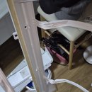 (주)송라약품 | 남양주 에어컨청소 지금 예약 안 하면 일정 밀리는 이유