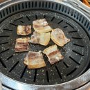 고목정 | 인천 영종도 쌈밥 맛집, 한정식 맛집 추천 "고목정쌈밥 본점" 후기