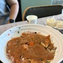 돌고래횟집 | 경주 문무대왕릉 근처 물회 맛집 경주 감포 돌고래 횟집 오픈런 후기