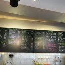 미스터토리 이미지