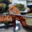 항구횟집 이미지