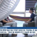 티메프 터지니 작은 티메프들도 터지기 시작 이미지