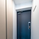 20평대 아파트 인테리어를 계획하고 있다면 참고하기 좋은 양천구 신정동 신트리1차아파트