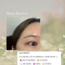 메이리뷰티 이미지