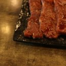 정가네숯불갈비 이미지