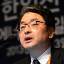 한일산업가스 이미지