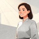 731 | err731 갱년기 영양제 가격 복용시간 추천 후기