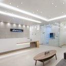 사랑치과의원 이미지