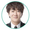 평강교회 옆 이미지