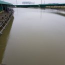 화성대어낚시터 이미지