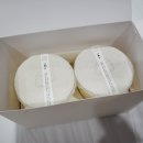 리젠트마린더블루 이미지