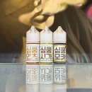 커피베이송우리점 네이버블로그