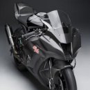 2011 Kawasaki ZX-10R Preview 이미지