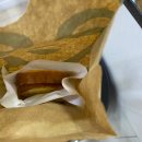 호식이두마리치킨 광산사거리점 이미지