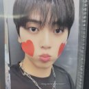 엠케이노래클럽 | [231030] 온앤오프 MK 민균 + 컴백 26일차 + NPOP 사녹후기