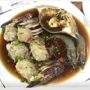 순미네 행복게장 이미지