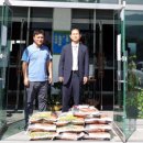 금화상사 이미지