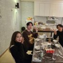 와이(Y) 게스트하우스 이미지