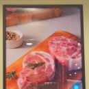 개화산역 1번출구 이미지