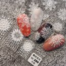 나르샤코스메틱 이미지