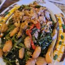 지니비치향 이미지