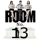 청소년회관 아트홀 이미지