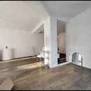 죽전초등학교 이미지