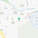 맘스터치(한서대점)