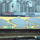 신세계이마트 이미지
