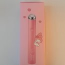 소산 | MY DEVICE★ 메디큐브 부스터프로 미니 소돈소산 후기!
