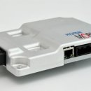 모비스카서비스 이미지