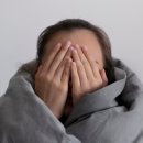 가위의꿈