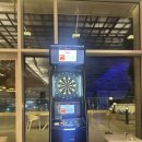 1987루프탑라운지 오시리아점 | 기장 동부산롯데아울렛 카페, 오시리아카페, 1987루프탑라운지 오시리아점 내돈내산 후기