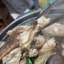 산들숲산약초마을