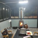 하얀집 STAY 이미지