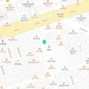 와플대학 중랑동부시장캠퍼스 이미지
