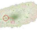 하모리-5 이미지