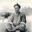 즉음천 네이버블로그