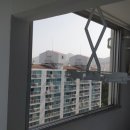 덕산3차베스트타운 이미지